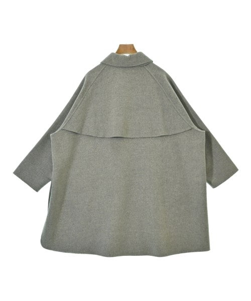 BEAUTY&YOUTH UNITED ARROWS 海軍外套