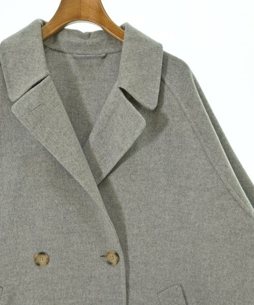 BEAUTY&YOUTH UNITED ARROWS 海軍外套