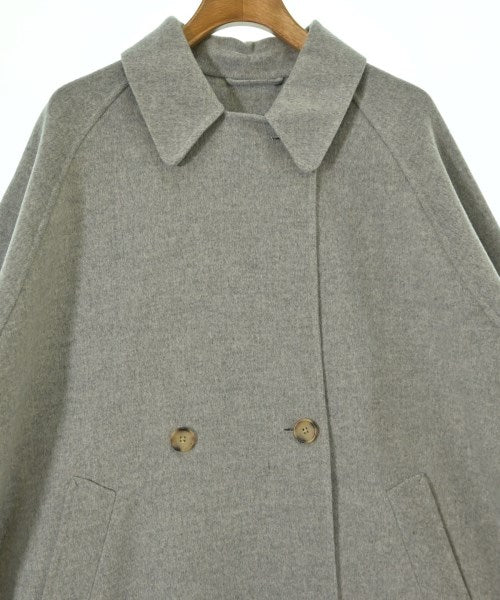 BEAUTY&YOUTH UNITED ARROWS 海軍外套