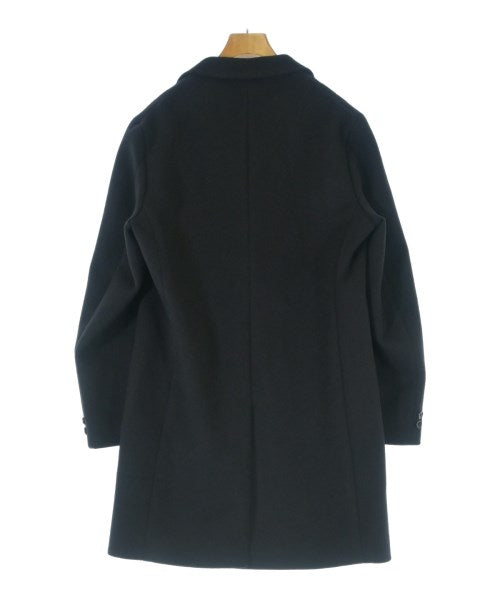 BEAUTY&YOUTH UNITED ARROWS 切斯特披風