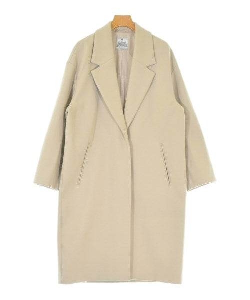 BEAUTY&YOUTH UNITED ARROWS 其他大衣