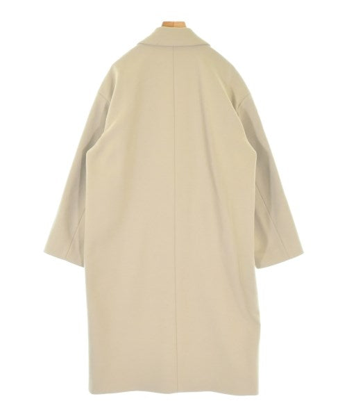 BEAUTY&YOUTH UNITED ARROWS 其他大衣