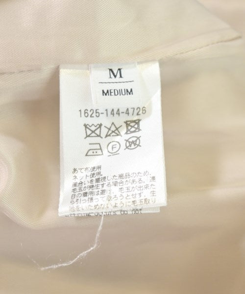 BEAUTY&YOUTH UNITED ARROWS 其他大衣