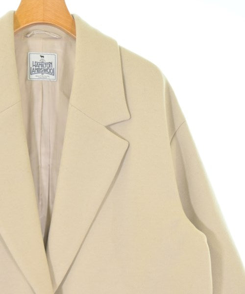 BEAUTY&YOUTH UNITED ARROWS 其他大衣