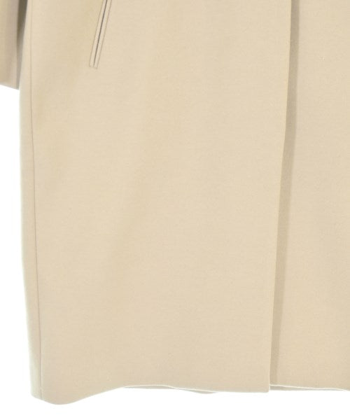 BEAUTY&YOUTH UNITED ARROWS 其他大衣