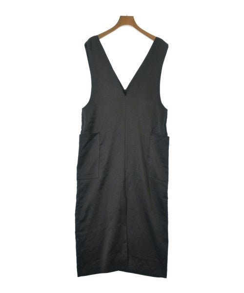 BEAUTY&YOUTH UNITED ARROWS 洋裝
