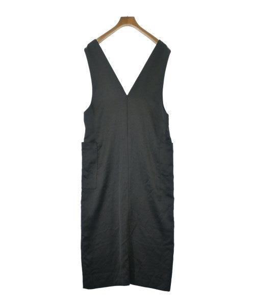 BEAUTY&YOUTH UNITED ARROWS 洋裝