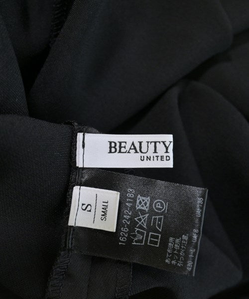 BEAUTY&YOUTH UNITED ARROWS 洋裝