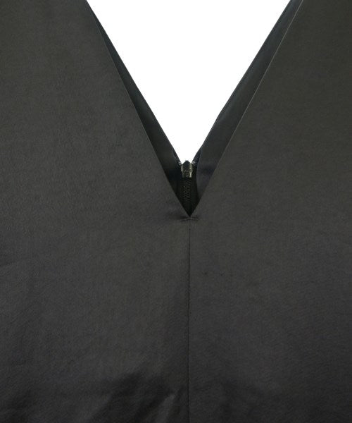 BEAUTY&YOUTH UNITED ARROWS 洋裝