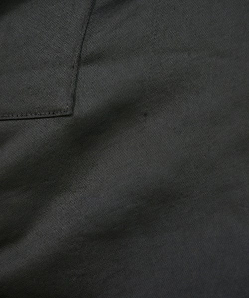 BEAUTY&YOUTH UNITED ARROWS 洋裝