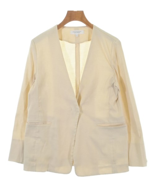 BEAUTY&YOUTH UNITED ARROWS 夾克
