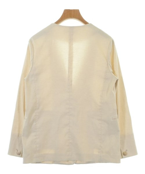 BEAUTY&YOUTH UNITED ARROWS 夾克