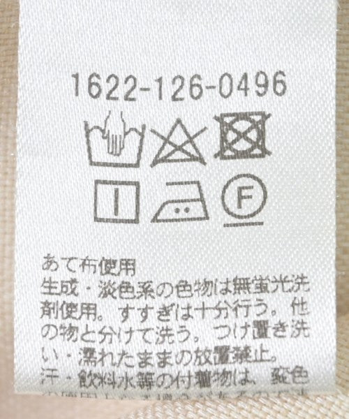 BEAUTY&YOUTH UNITED ARROWS 夾克