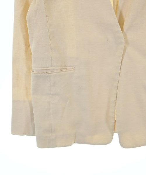 BEAUTY&YOUTH UNITED ARROWS 夾克