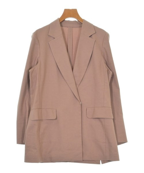 BEAUTY&YOUTH UNITED ARROWS 西裝外套