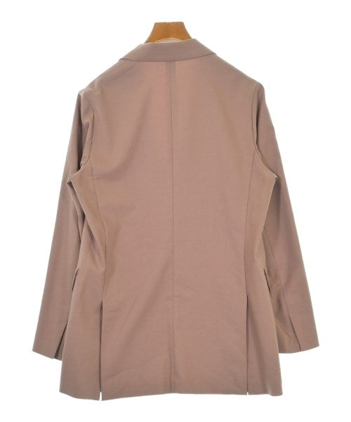 BEAUTY&YOUTH UNITED ARROWS 西裝外套