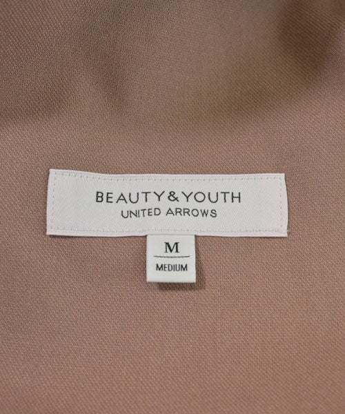 BEAUTY&YOUTH UNITED ARROWS 西裝外套