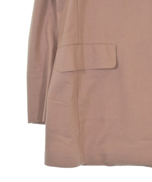 BEAUTY&YOUTH UNITED ARROWS 西裝外套