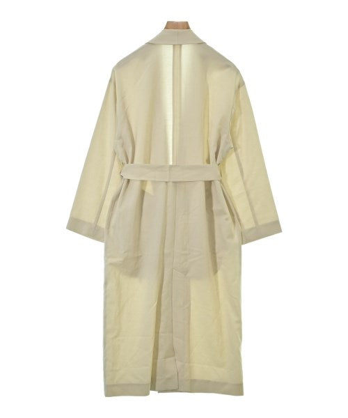 BEAUTY&YOUTH UNITED ARROWS 其他大衣