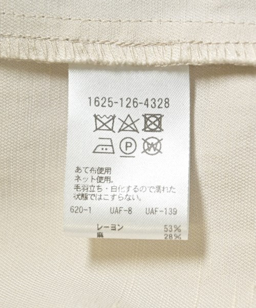 BEAUTY&YOUTH UNITED ARROWS 其他大衣