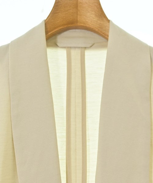 BEAUTY&YOUTH UNITED ARROWS 其他大衣
