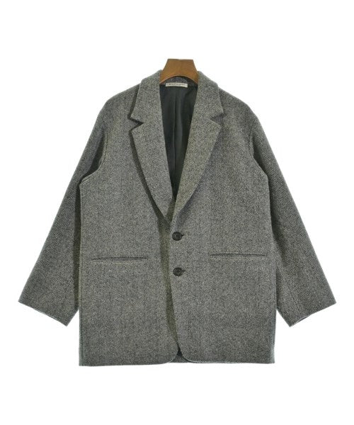 BEAUTY&YOUTH UNITED ARROWS 夾克