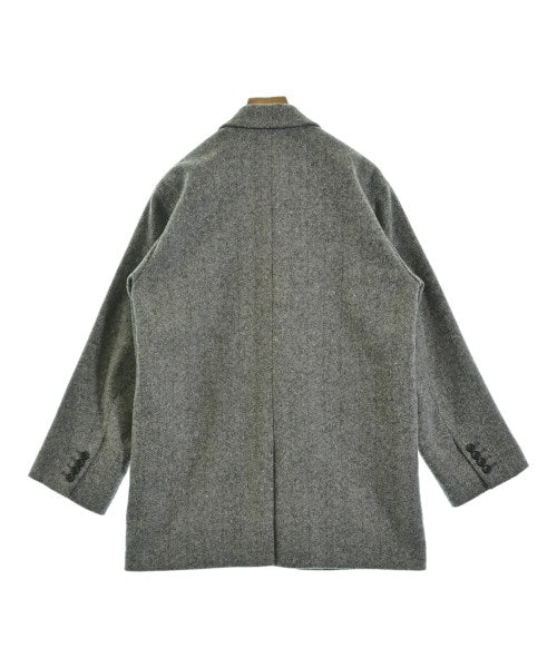 BEAUTY&YOUTH UNITED ARROWS 夾克