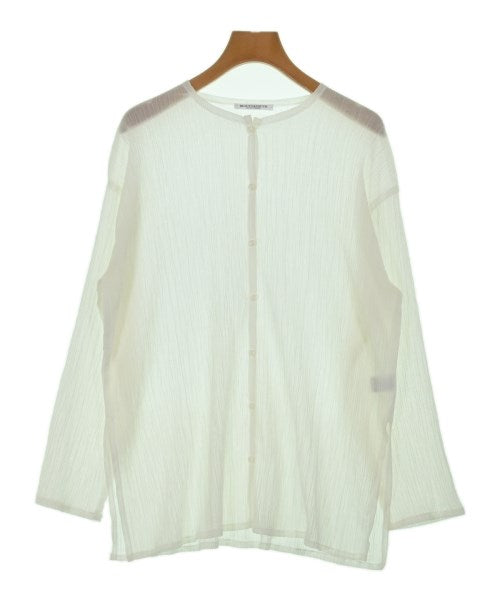 BEAUTY&YOUTH UNITED ARROWS 開襟衫
