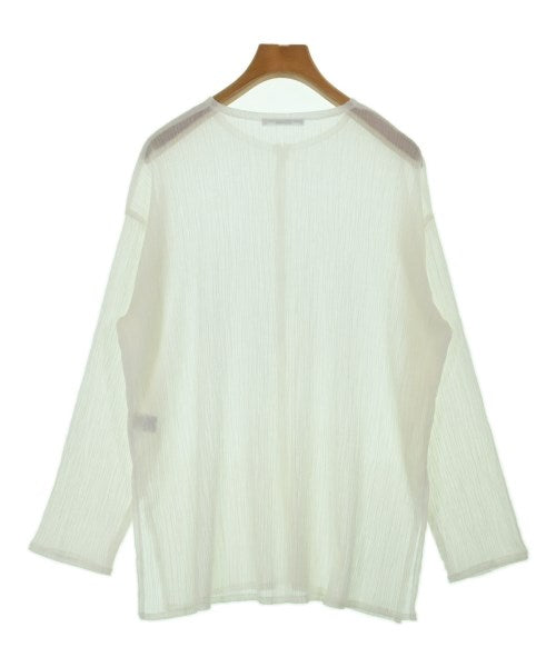 BEAUTY&YOUTH UNITED ARROWS 開襟衫