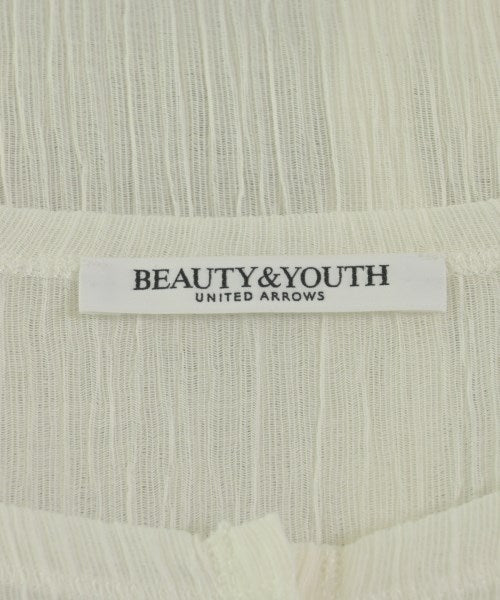 BEAUTY&YOUTH UNITED ARROWS 開襟衫