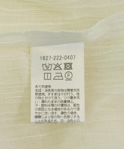 BEAUTY&YOUTH UNITED ARROWS 開襟衫