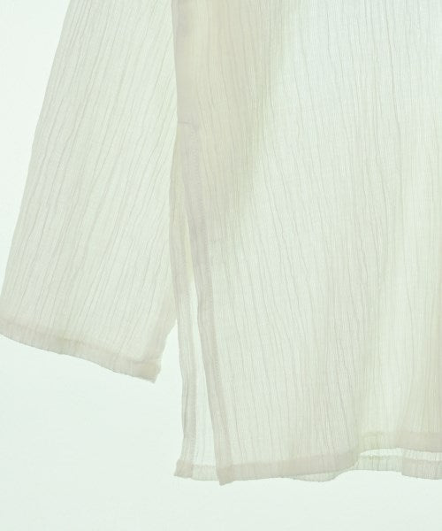BEAUTY&YOUTH UNITED ARROWS 開襟衫