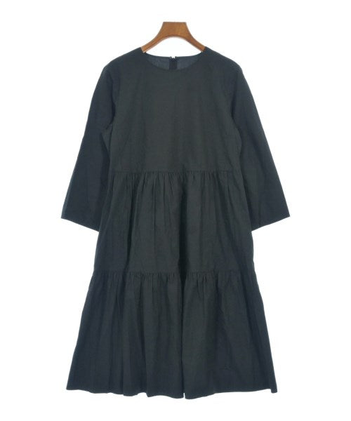 BEAUTY&YOUTH UNITED ARROWS 洋裝