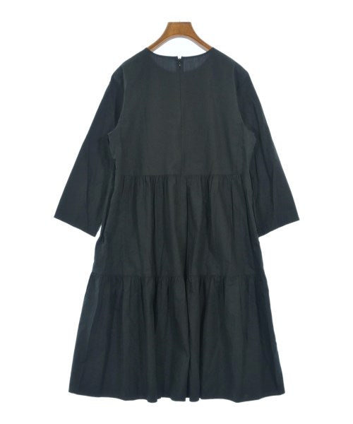 BEAUTY&YOUTH UNITED ARROWS 洋裝