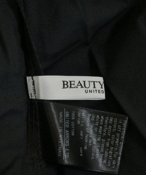 BEAUTY&YOUTH UNITED ARROWS 洋裝
