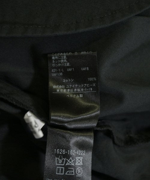 BEAUTY&YOUTH UNITED ARROWS 洋裝