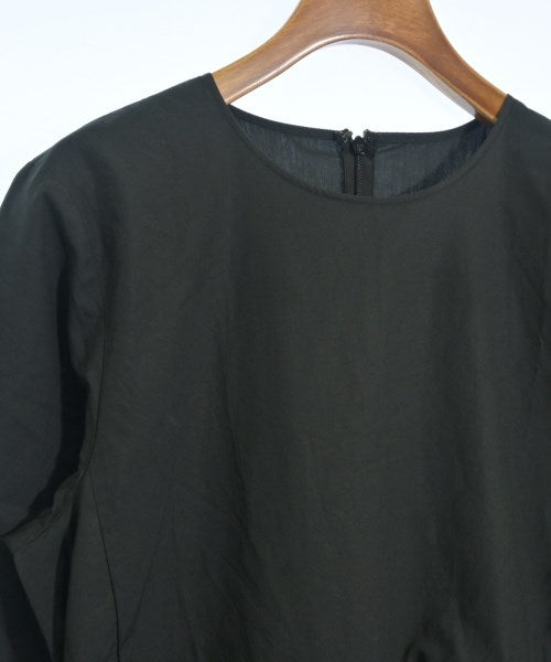 BEAUTY&YOUTH UNITED ARROWS 洋裝