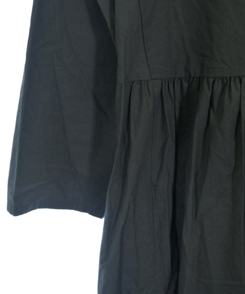 BEAUTY&YOUTH UNITED ARROWS 洋裝