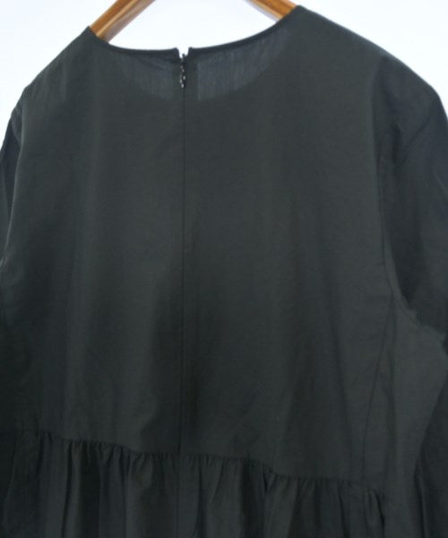 BEAUTY&YOUTH UNITED ARROWS 洋裝