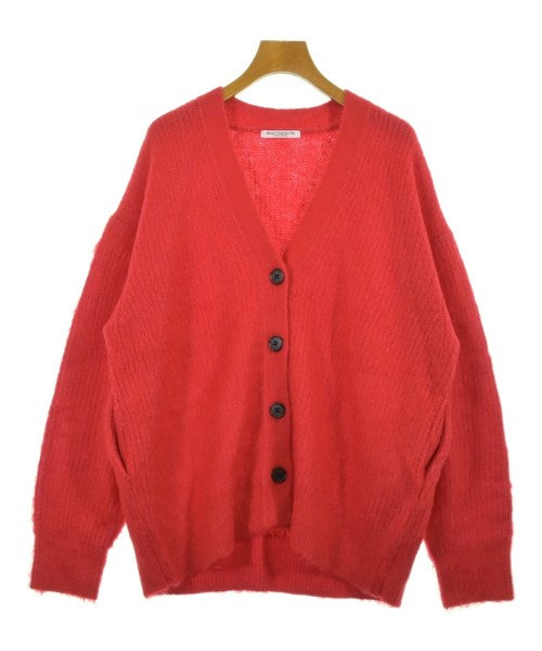 BEAUTY&YOUTH UNITED ARROWS 開襟衫
