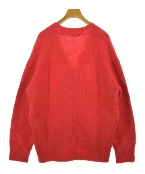 BEAUTY&YOUTH UNITED ARROWS 開襟衫