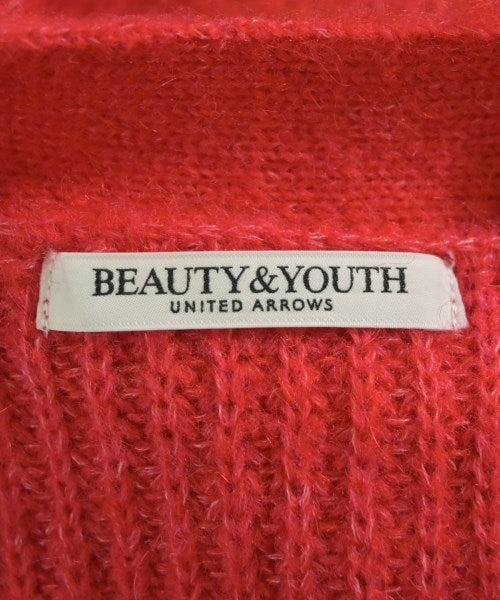 BEAUTY&YOUTH UNITED ARROWS 開襟衫