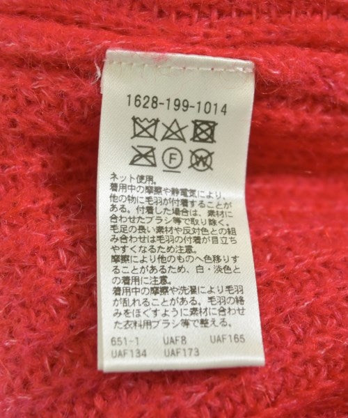 BEAUTY&YOUTH UNITED ARROWS 開襟衫