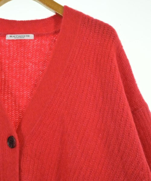 BEAUTY&YOUTH UNITED ARROWS 開襟衫