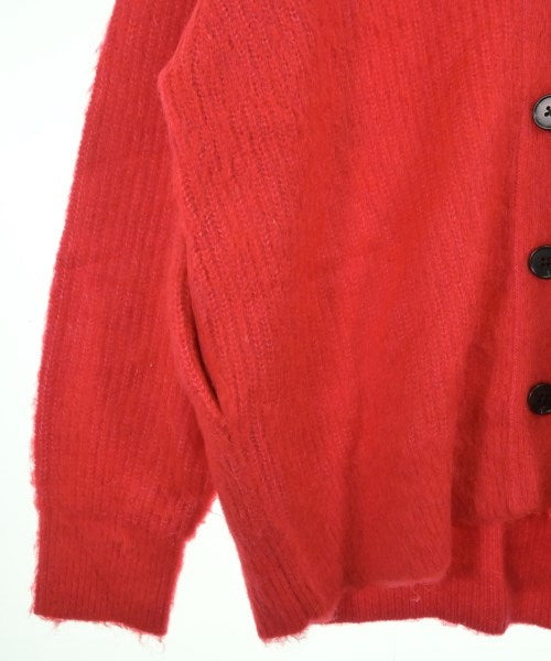 BEAUTY&YOUTH UNITED ARROWS 開襟衫