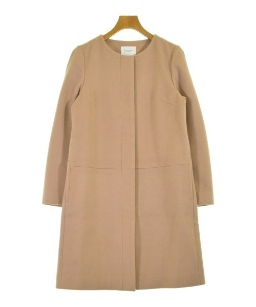 BEAUTY&YOUTH UNITED ARROWS 其他大衣