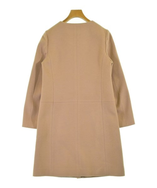 BEAUTY&YOUTH UNITED ARROWS 其他大衣