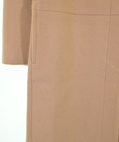 BEAUTY&YOUTH UNITED ARROWS 其他大衣