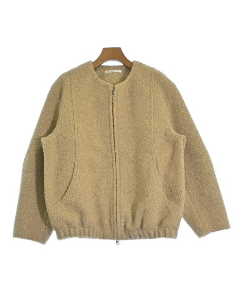 BEAUTY&YOUTH UNITED ARROWS 其他飛行外套
