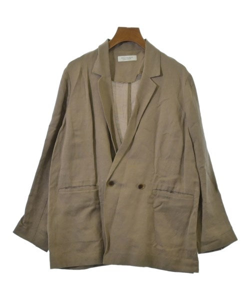 BEAUTY&YOUTH UNITED ARROWS 夾克